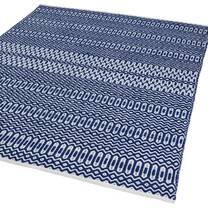 Open uri20251128 22435 1prgdaw?1764372465