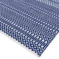 Open uri20251128 22435 hkr0jp?1764372467