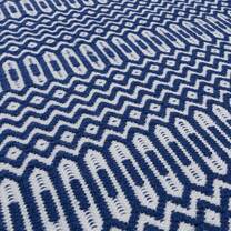 Open uri20251128 22435 qpxpax?1764372471