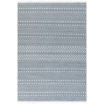 Open uri20251128 22435 za3w3p?1764372473