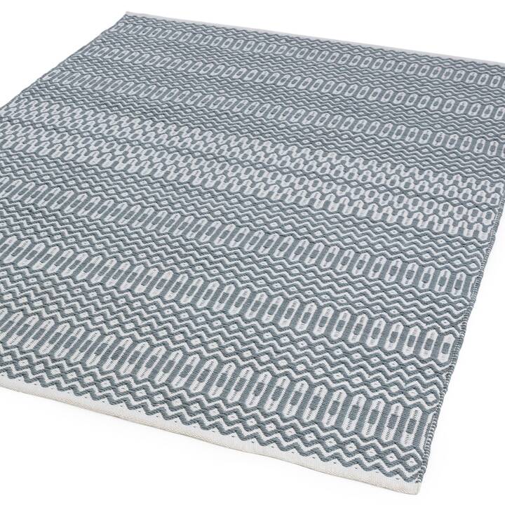 Open uri20251128 22435 118n2qp?1764372482