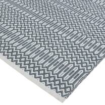 Open uri20251128 22435 1n5ozce?1764372484