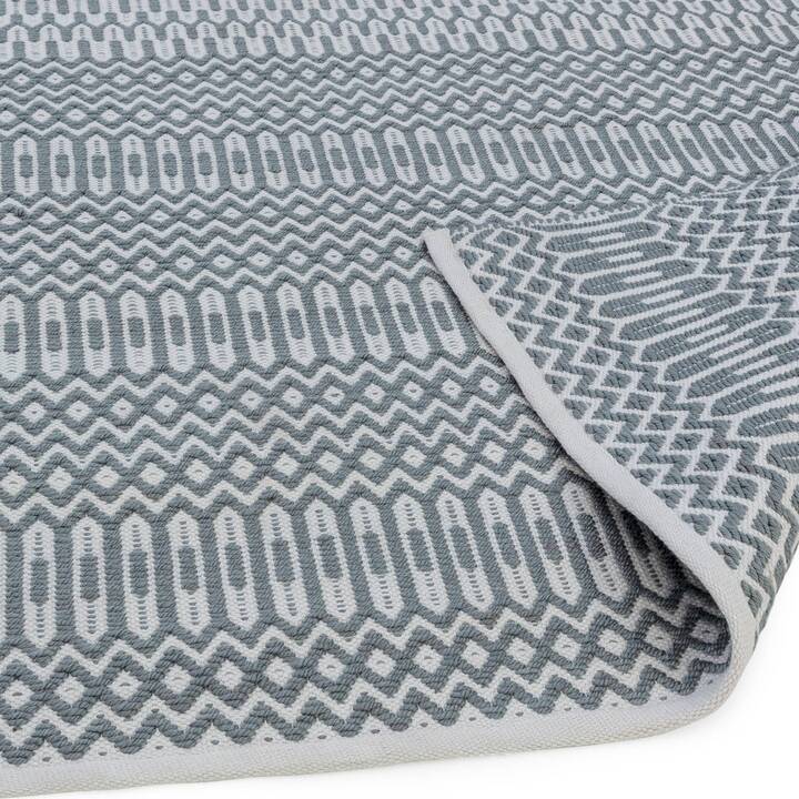 Open uri20251128 22435 11bpfjw?1764372486