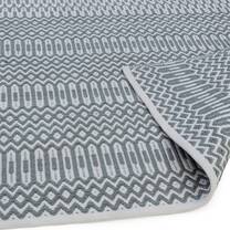 Open uri20251128 22435 11bpfjw?1764372486