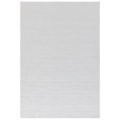 Oakham 2 Rug 160x230cm Natural