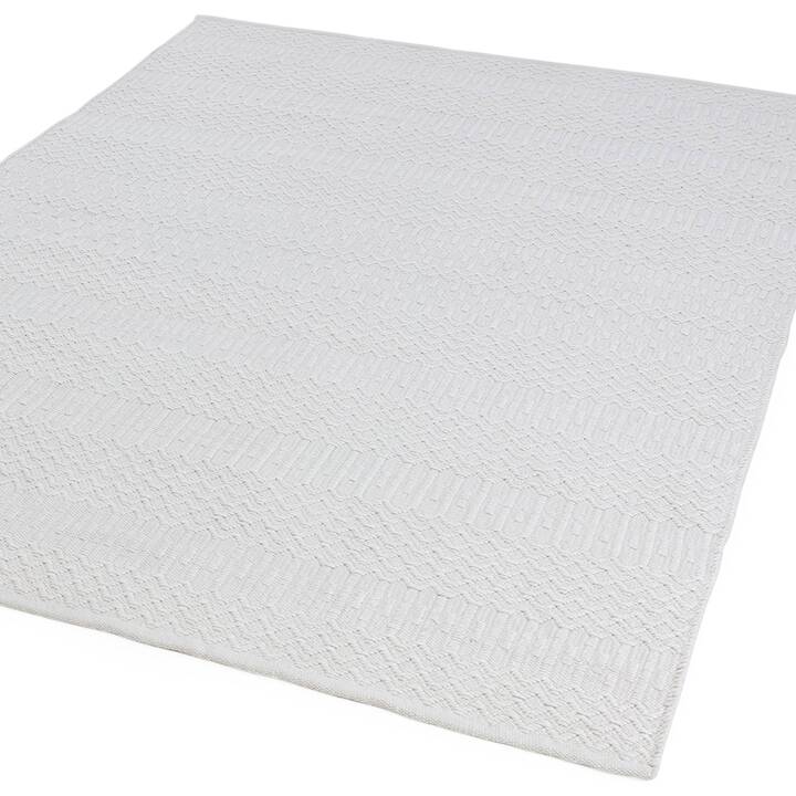 Open uri20251128 22435 16dgm6p?1764372513