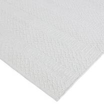 Open uri20251128 22435 14g847j?1764372514