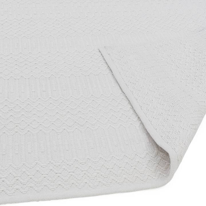 Open uri20251128 22435 1457r6u?1764372516