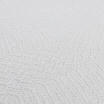 Open uri20251128 22435 58by4j?1764372518