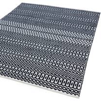 Open uri20251128 22435 l90c6r?1764372521