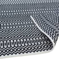 Open uri20251128 22435 10uvw1d?1764372525