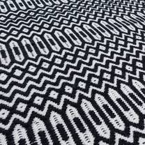 Open uri20251128 22435 8kebhl?1764372527