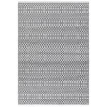 Open uri20251128 22435 1yolk7o?1764372557