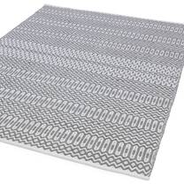 Open uri20251128 22435 1szixjn?1764372560