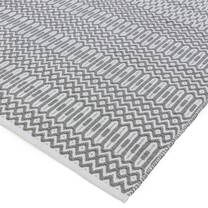 Open uri20251128 22435 a142tu?1764372562