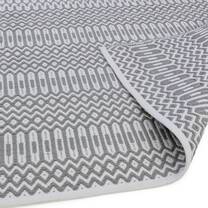 Open uri20251128 22435 5nwvlr?1764372564