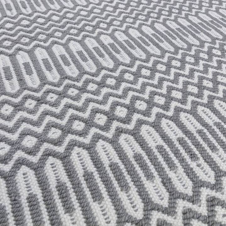 Open uri20251128 22435 1pw2tre?1764372566