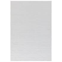 Open uri20251128 22435 qcj95d?1764372579