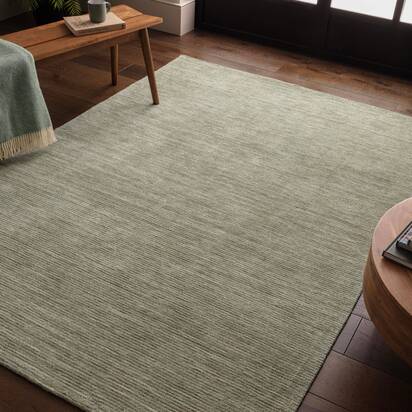 Carlton 2 120x170cm Pistachio Green