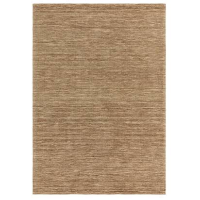 Carlton 2 160x230cm Honey