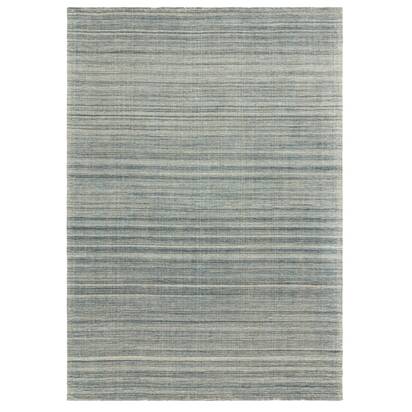 Carlton 2 200x290cm Sea Blue