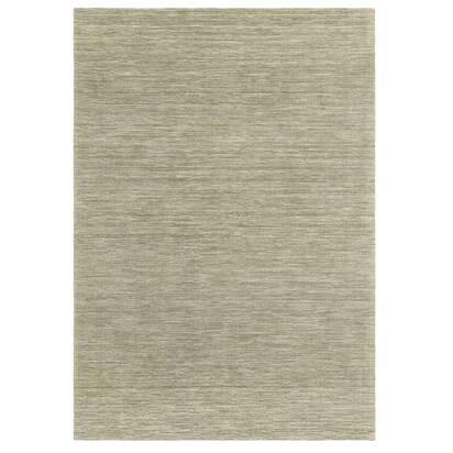 Carlton 2 200x290cm Pistachio Green