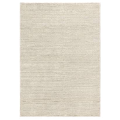 Carlton 2 200x290cm Putty