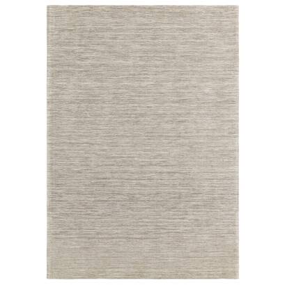 Carlton 2 200x290cm Stone