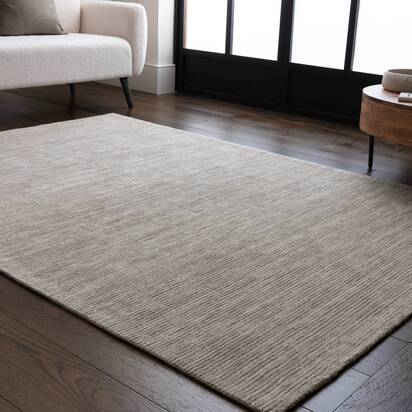 Carlton 2 200x290cm Stone