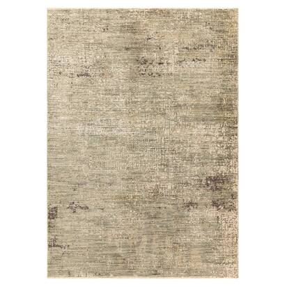 Somerton 2 080x160cm Patina Green