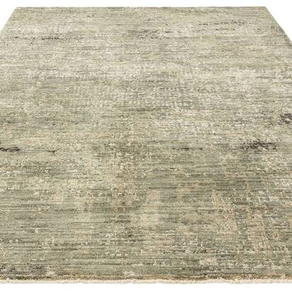 Somerton 2 080x160cm Patina Green