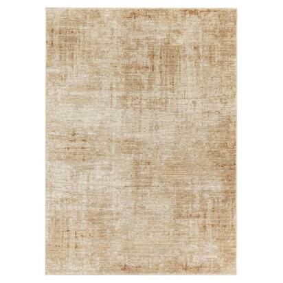Somerton 2 080x160cm Patina Copper