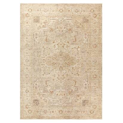 Somerton 2 160x240cm Serapi Beige