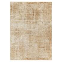 Open uri20251128 22435 1aa6br0?1764373406