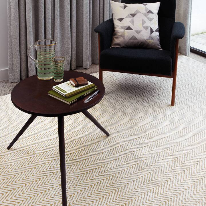 Open uri20251128 22435 vu7gqr?1764373628