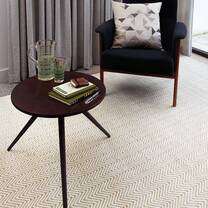 Open uri20251128 22435 vu7gqr?1764373628