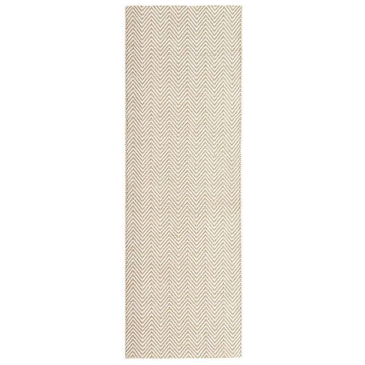 Open uri20251128 22435 1r2h2f5?1764373641