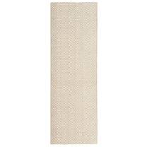 Open uri20251128 22435 1r2h2f5?1764373641