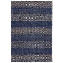 Open uri20251128 22435 1yrvmic?1764373643