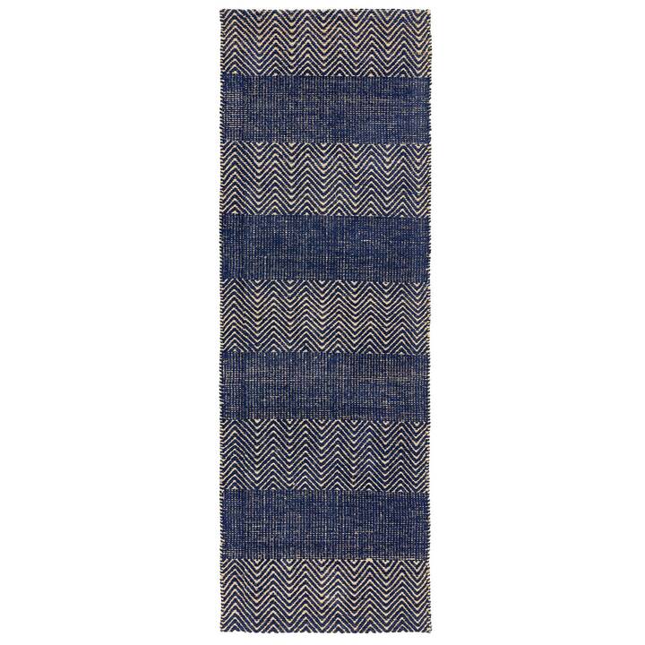 Open uri20251128 22435 1r6fx62?1764373656