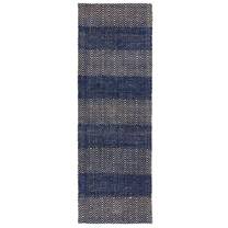 Open uri20251128 22435 1r6fx62?1764373656