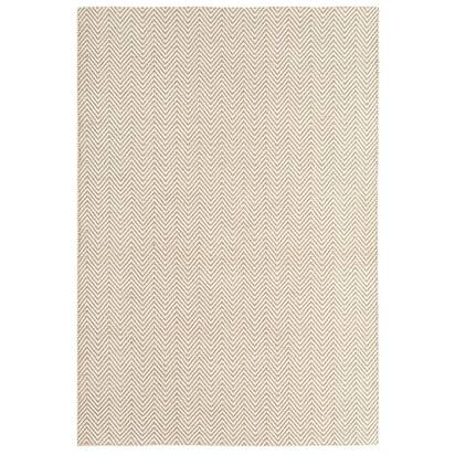 Harbury 2 Rug 120x170cm Natural