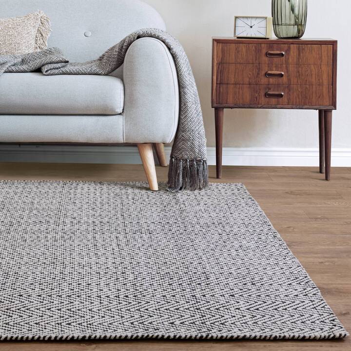 Open uri20251128 22435 114b9un?1764373803