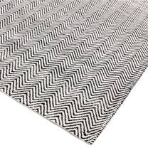 Open uri20251128 22435 bcpipr?1764373808