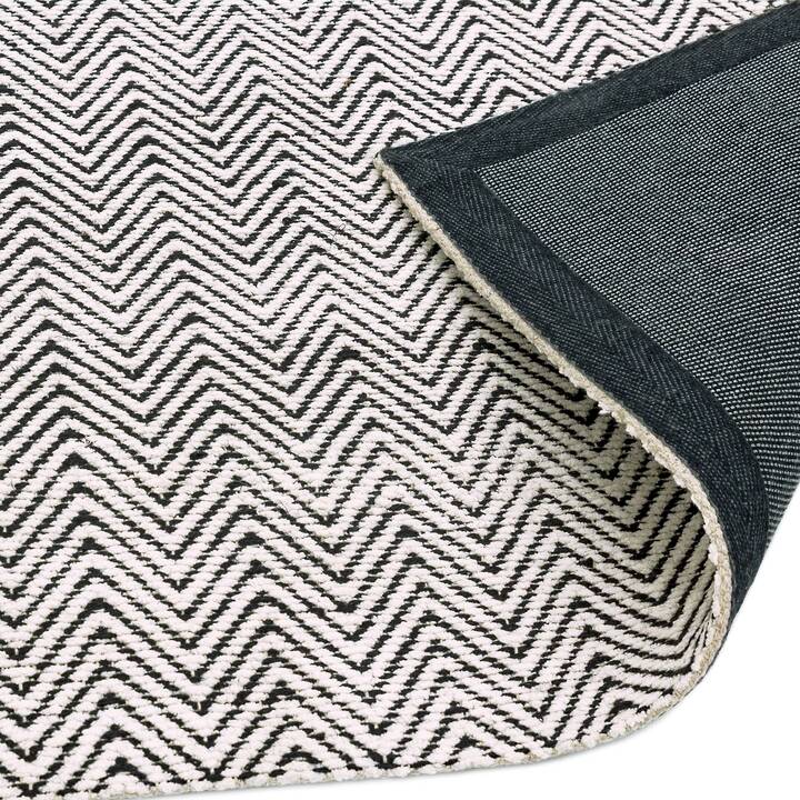 Open uri20251128 22435 173qfqn?1764373810