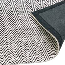 Open uri20251128 22435 173qfqn?1764373810