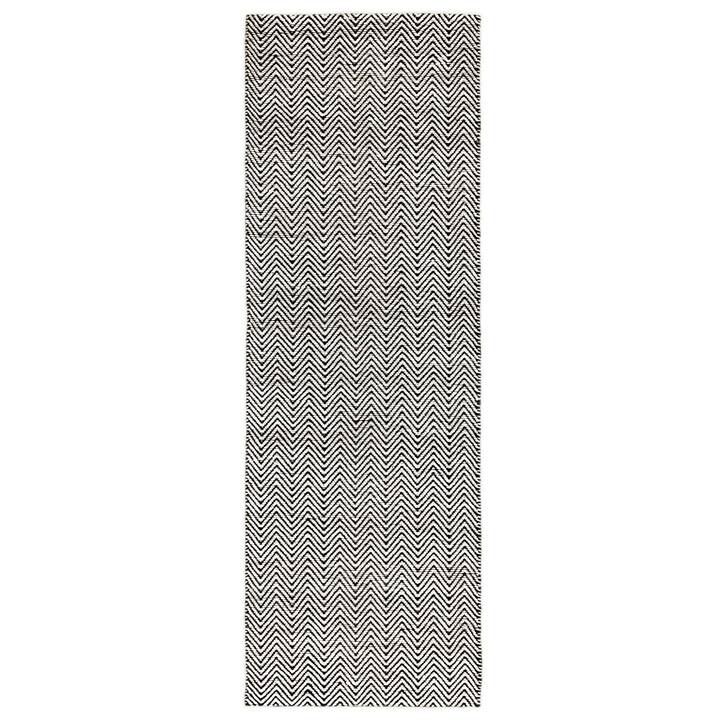 Open uri20251128 22435 8ll607?1764373814