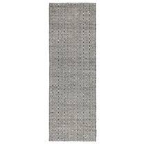 Open uri20251128 22435 8ll607?1764373814