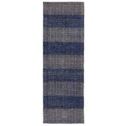 Open uri20251128 22435 xv3ixx?1764373850