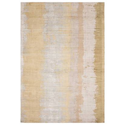 Danbury 2 120x170cm Citrine Rug